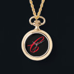 abecedario armbanduhr<br><div class="desc">Nada suena más bonito al oído que pronunciar un nombre...  Los nombres tienen un significado especial que se transmite a quien lo porta y,  también,  a quien lo nombra. Encuentra la inicial de ese nombre en esta colección.</div>