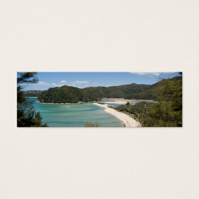 Abel Tasman N.P. Shore DSC8721 (Vorderseite)