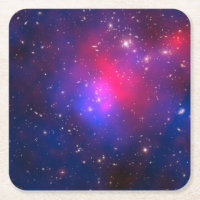 Abell 2744, Pandoras Cluster.