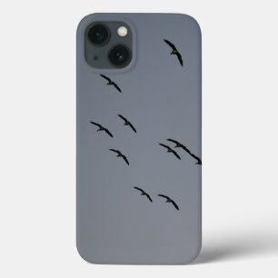 Abend Case-Mate iPhone Hülle