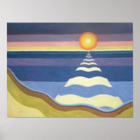 Abend Sun 2003