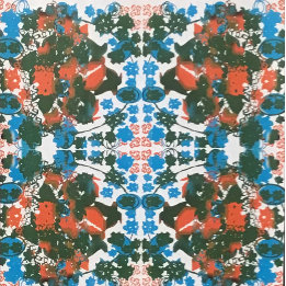 Abend Sun WIne Bag Geschenktüte Für Weinflaschen