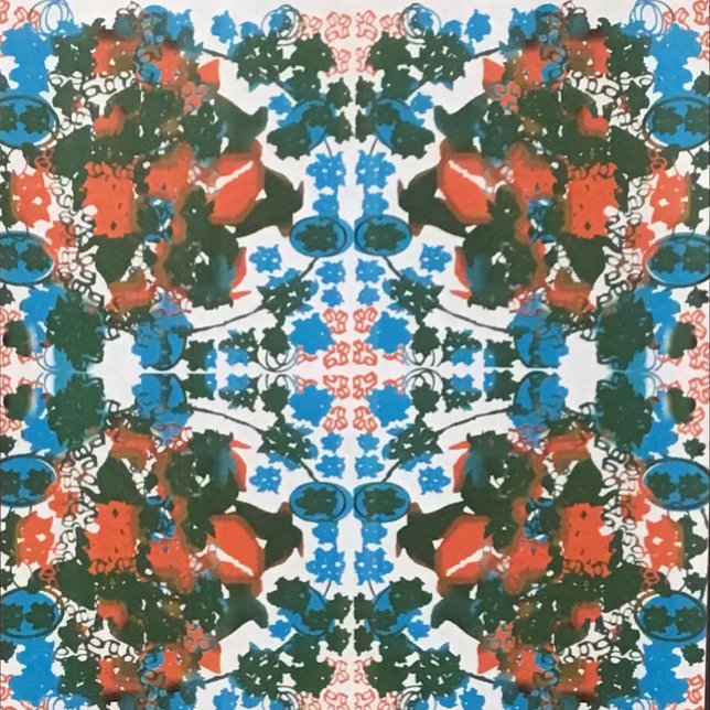 Abend Sun WIne Bag Geschenktüte Für Weinflaschen (Von Creator hochgeladen)