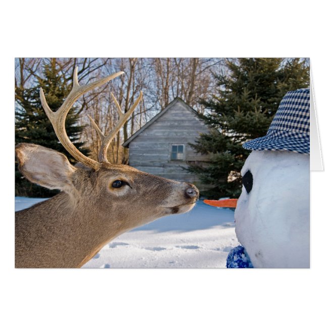 Abendessen (Vorderseite (Horizontal))