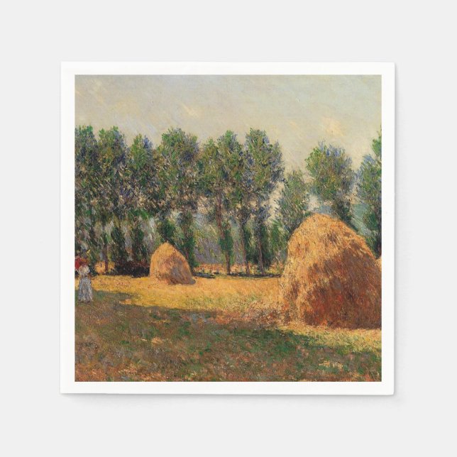 Abendessen Happy Hour Girls Boys Night Out 2024 We Serviette (Vorderseite)