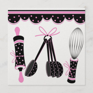 Abendessen / Mittagessen - SRF Einladung