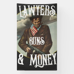 Abendessen Party Feiertag 2024 Cocktail Weinkeller Banner