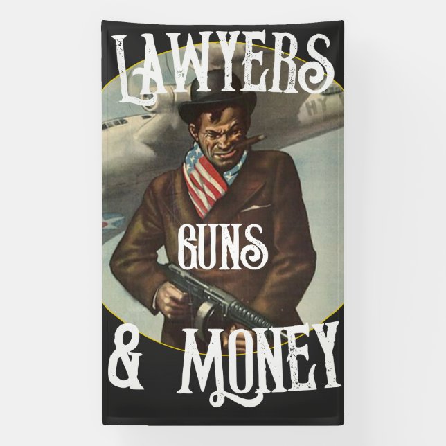 Abendessen Party Feiertag 2024 Cocktail Weinkeller Banner (Vertikal)