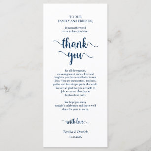 Abendessen Platz Einstellung Danke, Rustikale Mari Programm