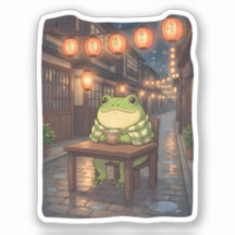Abendliche Matcha-Momente