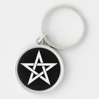 Abeno Seimei Amulett Schlüsselanhänger