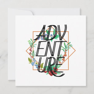 Abenteuer