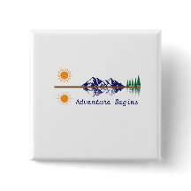 Abenteuer Beginnt
