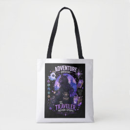 Abenteuer Erweckt Fantasy-Gamer
