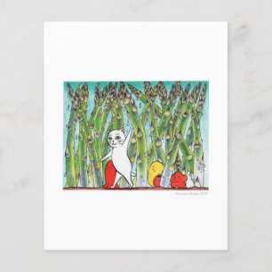 Abenteuer mit guter Freundin