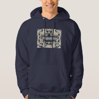 Abenteuer-Sport-Kayaking T-Shirts und Geschenke