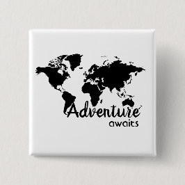 Abenteuer warten button