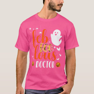 Abenteuer wartet da draußen T-Shirt