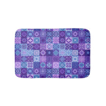 Abenteuerlustiger Schütze
