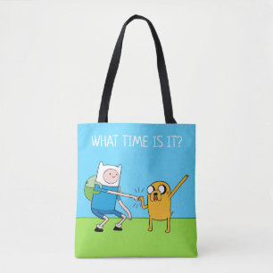 Abenteuerzeit Finn & Jake Fist Bump