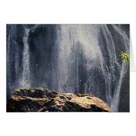 Aber fällt Nordwales