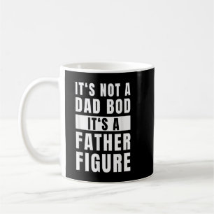 Aber hast du Ostereier Bunny Geschenk Männer Fraue Kaffeetasse