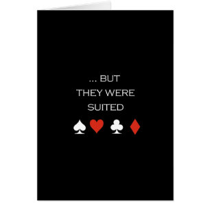 Aber sie waren entsprochenes T - Shirtweiß