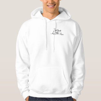 Aber zuerst Kaffee Liebhaber Hoodie