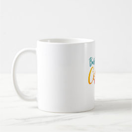 Aber zuerst Kaffee-Tasse - Lustiges Morgengeschenk Kaffeetasse