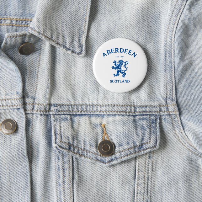 ABERDEEN BUTTON (Beispiel)