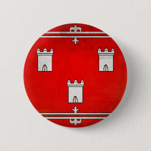 Aberdeen Button