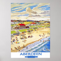 ABERDEEN