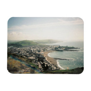 Aberystwyth Magnet
