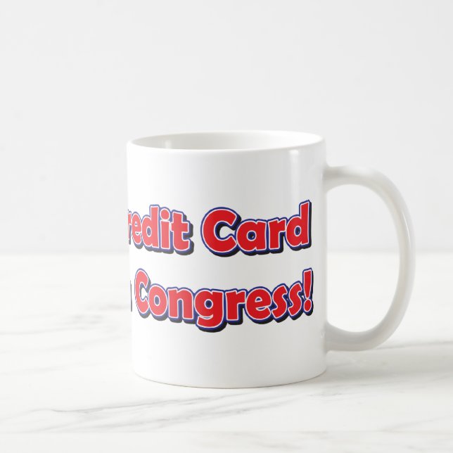 Abfahrt Kaffeetasse (Rechts)