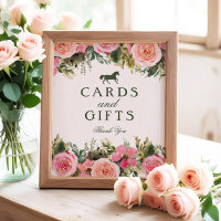 Abfahrt zum Altar Brautparty Cards & Gifts Zeichen