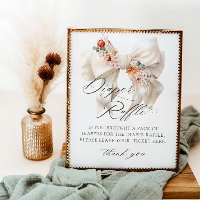 Abfall der Liebe Blumenknechtendusche Poster (Von Creator hochgeladen)