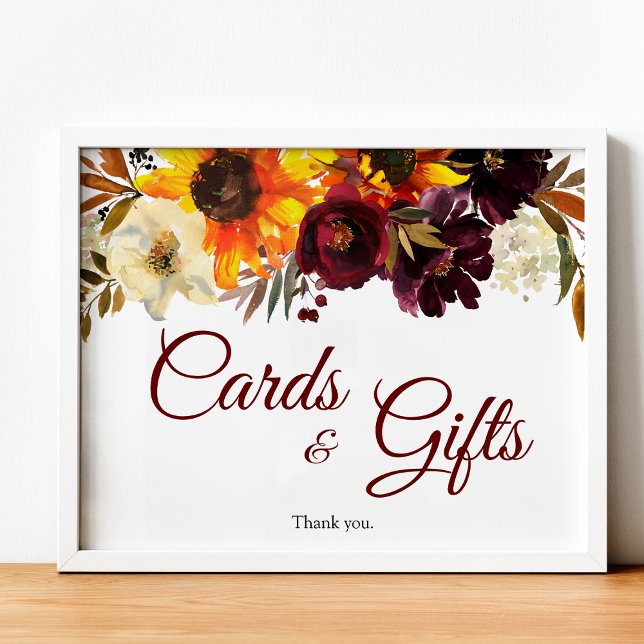 Abfall der Tablettenstärke der Liebe Poster (Von Creator hochgeladen)