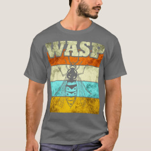 Abfall T-Shirt