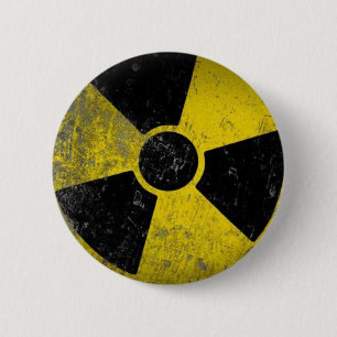 Abfallwirtschaft Button