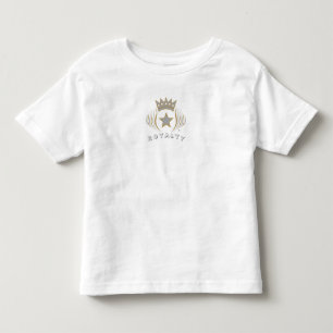 "Abgabe-" KFGK gesegneter Sammlungs-T - Shirt