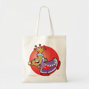 Abgabe-Taschen-Tasche Tragetasche