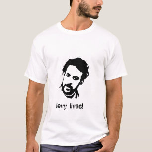 Abgabeleben! T-Shirt