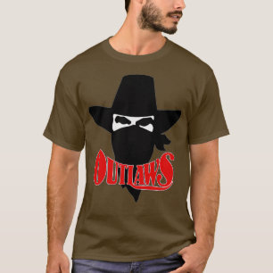 Abgelaufene Oklahoma-Gesetze 1 T-Shirt
