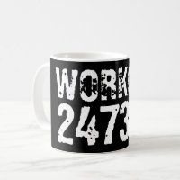 Abgelaufener und kratzter Text Workout 247365 weiß