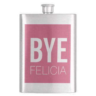 ABGELEGENES Felicia Flachmann