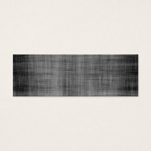 Abgenutzter Schmutz-Stoff