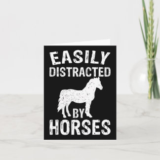 Abgesehen von Pferdereiten auf dem Rücken des Pfer Karte