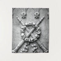 Abgestürztes Licht verloren