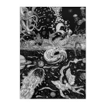 Abgrund-Dualität