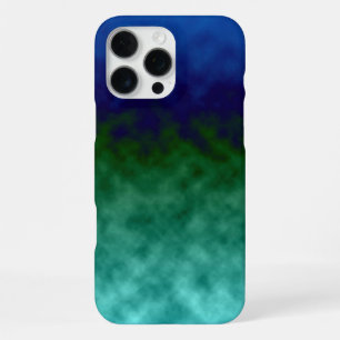 Abgrund-Verse iPhone 16 Pro Max Hülle